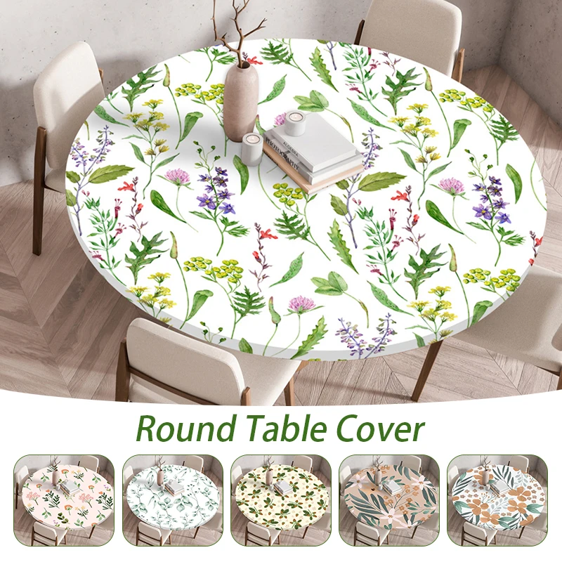 ผ้าคลุมโต๊ะกันน้ำ กันน้ำมัน ขน - Home Textiles News บทวิจารณ์และราคา