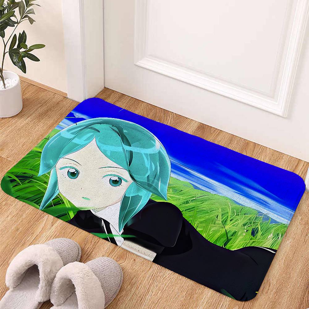 Cool H-Land Of The Lustrous-S  - Home Landing Textiles บทวิจารณ์และราคา