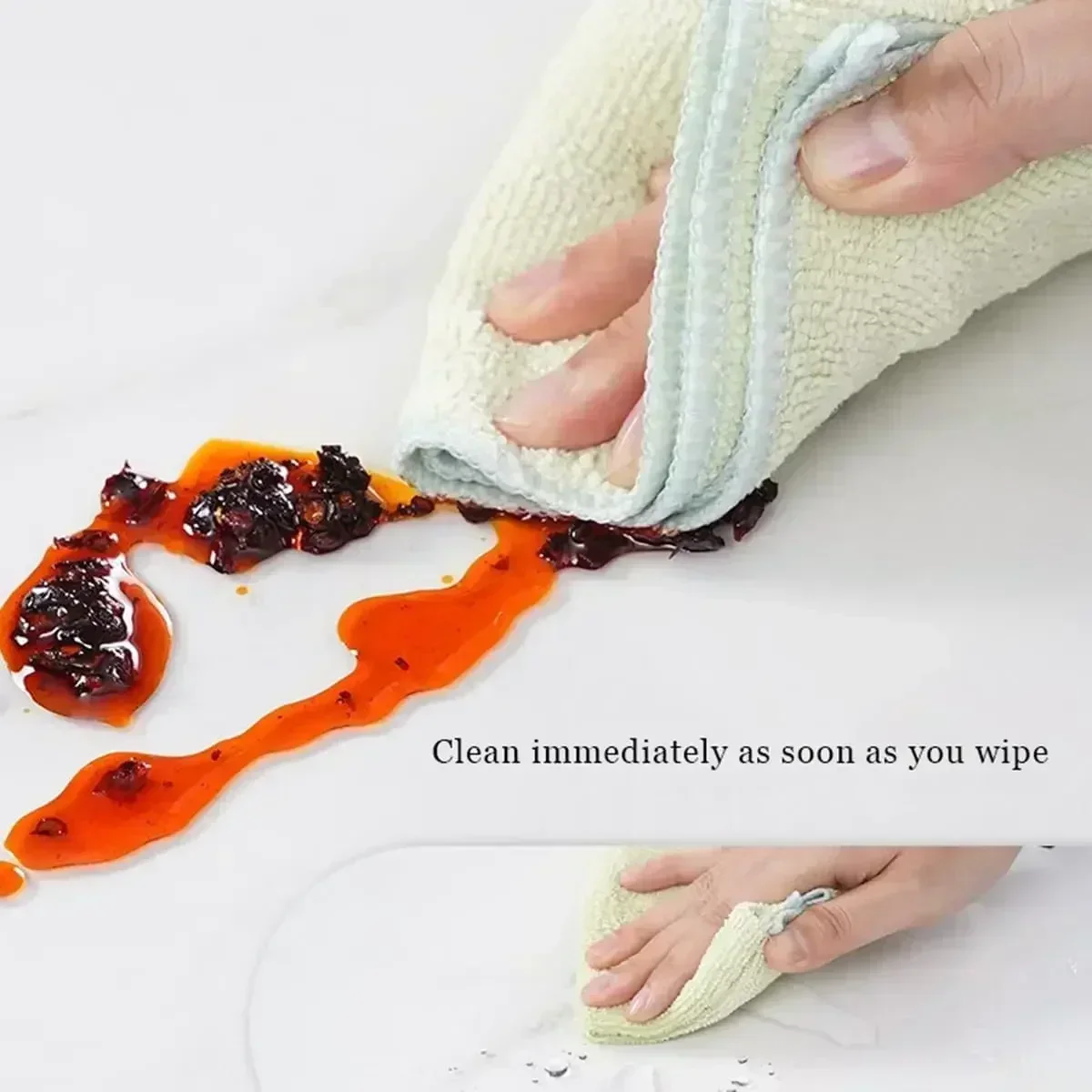 ผ้าปูโต๊ะสี่เหลี่ยม, ผ้าปูโต๊ะ - Home Textiles News บทวิจารณ์และราคา