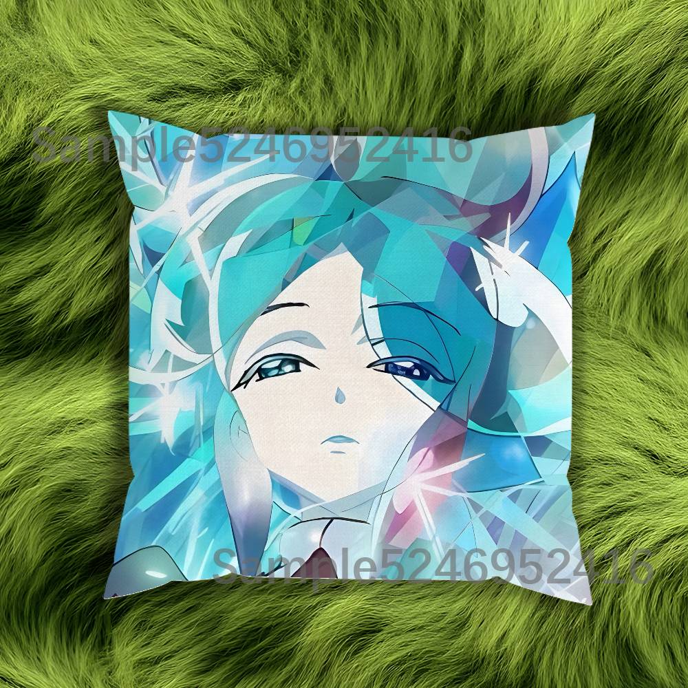 ปลอกหมอน Phos L-Land Of The L- - Home Landing Textiles บทวิจารณ์และราคา