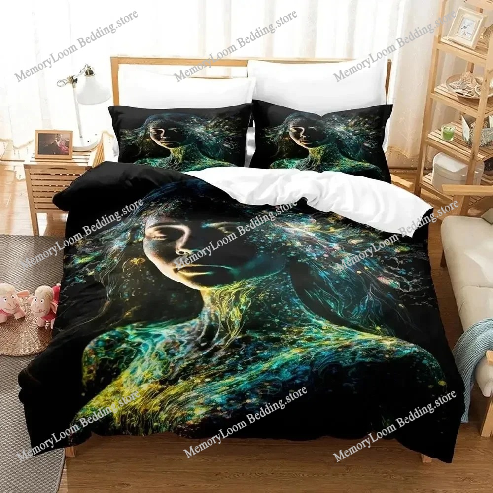 ชุดเครื่องนอนแฟชั่นทันสมัยลายแ - Home Textiles Trends บทวิจารณ์และราคา