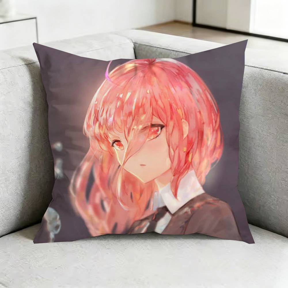 L-Land of the L-Lustrous Squar - Home Landing Textiles บทวิจารณ์และราคา