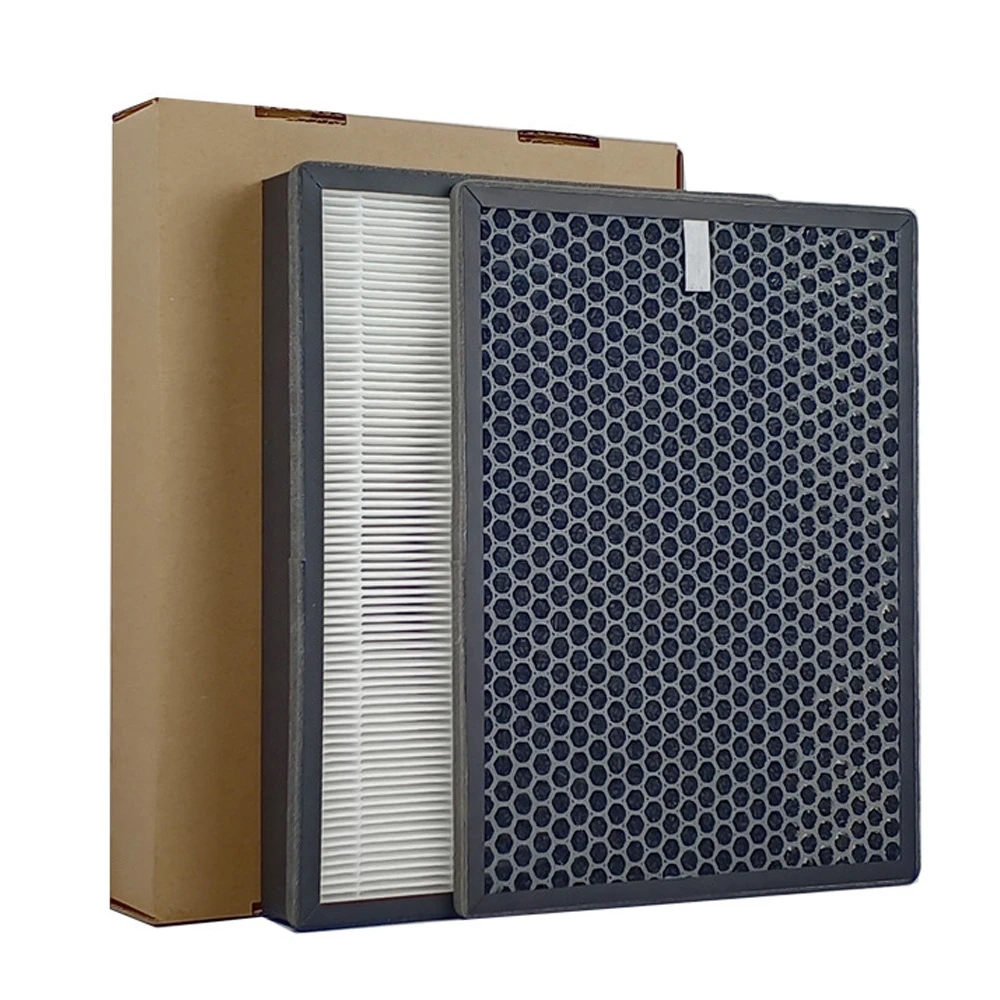 สำหรับ coway เครื่องกรองอากาศพ - Coway Air Purifier Storm บทวิจารณ์และราคา