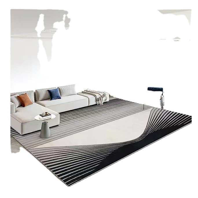 สินค้ามาแรงปี 2023 สินค้าใหม่  - Home Textiles Trends บทวิจารณ์และราคา