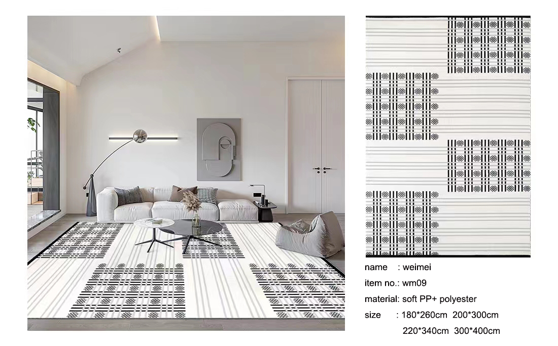 สินค้ามาแรงปี 2023 สินค้าใหม่  - Home Textiles Trends บทวิจารณ์และราคา