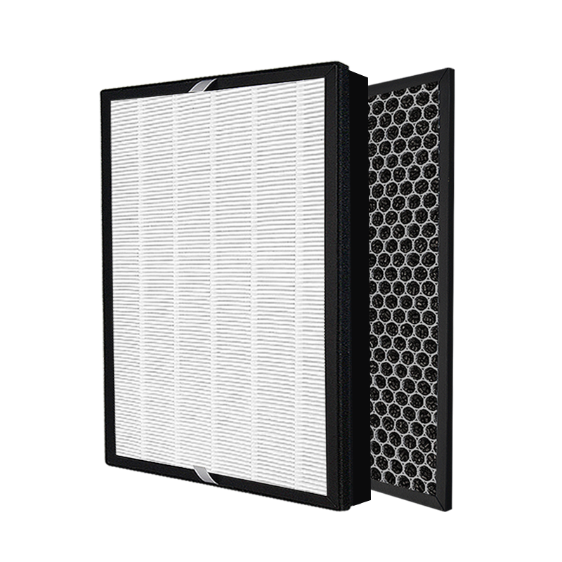สําหรับ Coway เครื่องฟอกอากาศ  - Coway Air Purifier Storm บทวิจารณ์และราคา