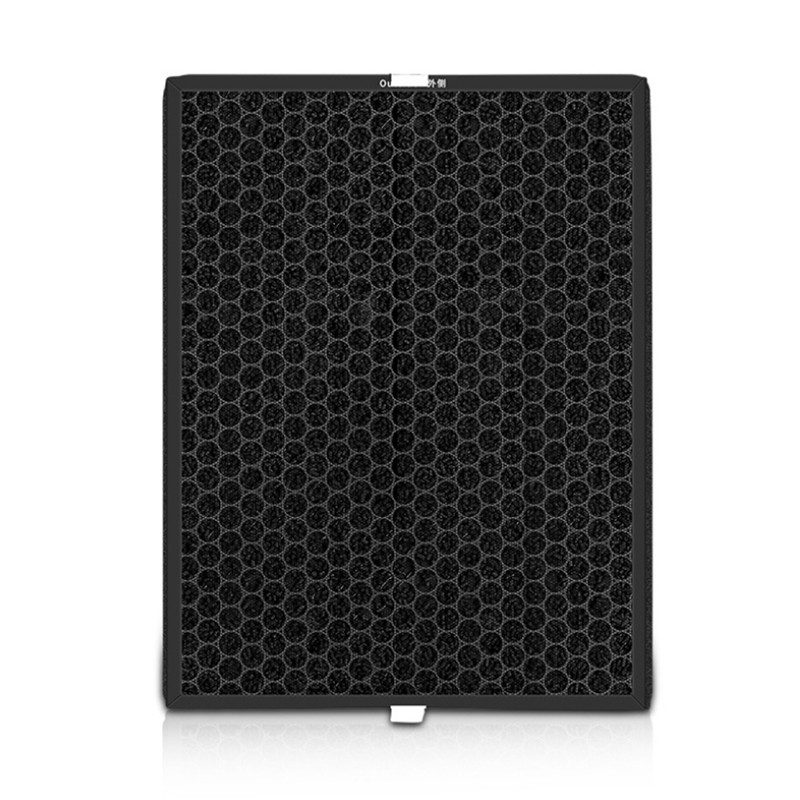 สําหรับ Coway เครื่องฟอกอากาศ  - Coway Air Purifier Storm บทวิจารณ์และราคา