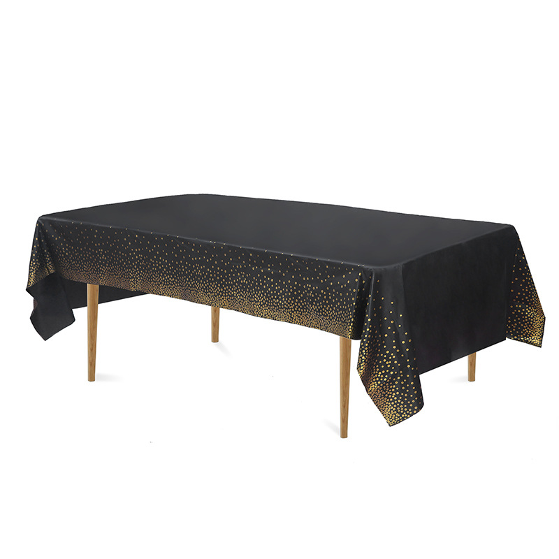 มีให้เลือก 25 แบบ ผ้าปูโต๊ะสีพ - Home Textiles News บทวิจารณ์และราคา