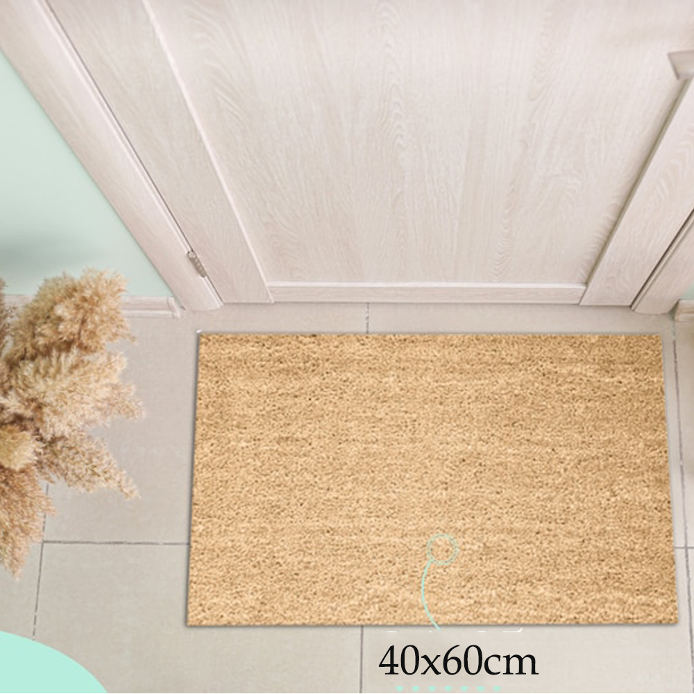 พรมลายทะเลแบบกำหนดเอง ดีไซน์สั - Home Textiles Trends บทวิจารณ์และราคา